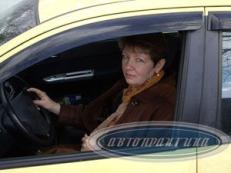 Курсы вождения автомобиля в Москве