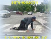 автоновости на автопрактика.ру