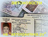 автоновости на автопрактика.ру